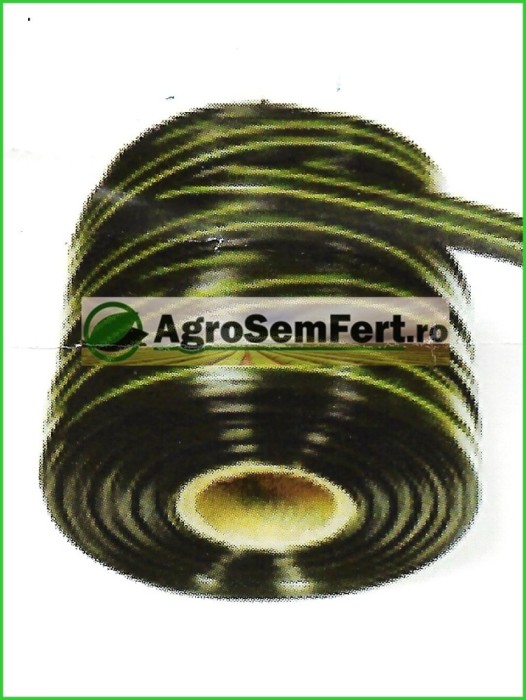 Banda picurare 10mm 200m