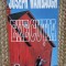 Joseph Wambaugh - Executia