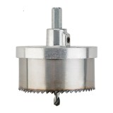 Freze 28-75x30 mm 5buc. GRAPHITE 57H957 HardWork ToolsRange