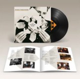 The Human Fear - Vinyl | Franz Ferdinand