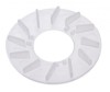 Fulie Racire Variator Scuter Chinezesc 4T 50-80cc, Diametru 89mm