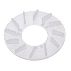 Fulie racire variator scuter 4T 50-80cc
