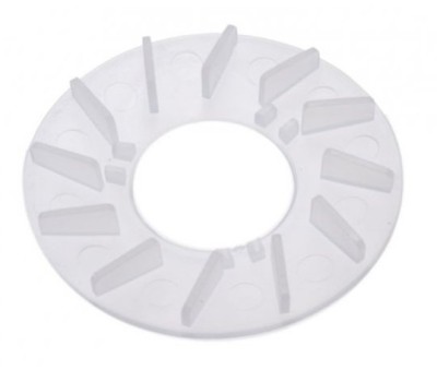Fulie racire variator scuter 4T 50-80cc foto
