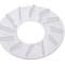 Fulie racire variator scuter 4T 50-80cc