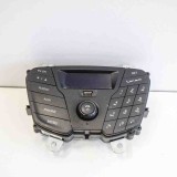 Unitate Radio CD Ford Transit 2017 BK3T-18D815-BG OEM Originala