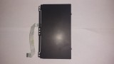 Cumpara ieftin Touchpad HP Pavilion 15-dk tpn-c133 tpn-c134 tpn-c141 sb459a-22h8 am2k8000500