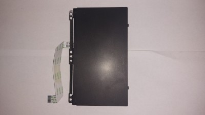 Touchpad HP Pavilion 15-dk tpn-c133 tpn-c134 tpn-c141 sb459a-22h8 am2k8000500 foto
