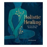 Cumpara ieftin Holistic Healing
