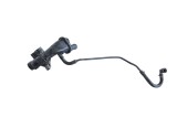 Furtun de lichid de răcire PORSCHE 911 991 2015 OEM: 9A110601002 25813710