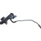 Furtun de lichid de răcire PORSCHE 911 991 2015 OEM: 9A110601002 25813710