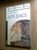 Camil Petrescu - Note zilnice (Editura Gramar, 2003)