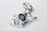 Etrier Frana Spate Stg. 483591 75783