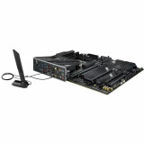 Placa de baza ASUS ROG STRIX Z790-E GAMING WIFI LGA1700 1xHDMI 1xDP