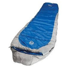 Cauti Sac de dormit McKINLEY Mc KINLEY TECLOFT INSULATION mumie outdoor  munte pentru cort? Vezi oferta pe Okazii.ro