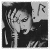 Rihanna - Rated R, CD, Def Jam Recordings