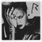 Rihanna - Rated R, CD