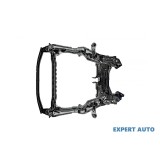 Jug Mazda 6 (2007-2013)[GH] #1