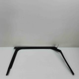 Bandou superior ușă st&acirc;nga spate AUDI E-TRON GEN 2019 OEM: 4KE839431,4KE839431C 28517014