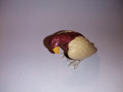 bnk jc Kinder Ferrero foto