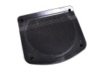 Capac difuzor BMW 5 F10 2011 OEM: 9187783 13713680