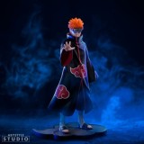 Figurina Naruto Shippuden Pain, Abysee Corp