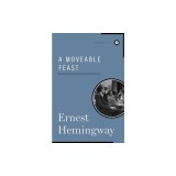 A Moveable Feast