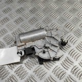 Motor Soft Close Haion Audi Q3 Sportback F3N 2024 5TA827887C OEM