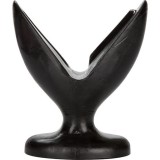 Calexotics-Colt Expander Plug Anal Mare Negru-TPR