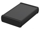 Carcasă aluminiu ALUBOS 1000 106x150x32 mm