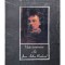 Jean-Marie Carre - Viata aventuroasa a lui Jean Arthur Rimbaud (Editia: 1998)