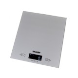 Cantar de bucatarie Professional Mesko MS 3145, 5 kg, ecran LCD