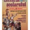 Laura Ivona Dumitru - Lecturile scolarului clasa a III-a, editia a III-a (Editia: 2013)