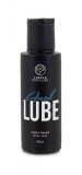 Lubrifiant Anal Pe Baza De Apa, 100 ml, Cobeco