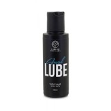 Lubrifiant Anal Pe Baza De Apa, 100 ml