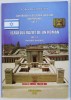 Israelul văzut de un rom&acirc;n / Ion Prelipcean