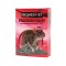 PROKUM PELET 150g Raticid Profesional cu Brodifacoum 0,005% sub forma de Pelete
