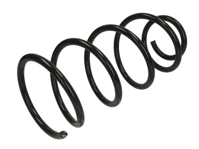Arc spiral FORD FOCUS II Combi (DA) (2004 - 2012) Magnum Technology SG182MT foto