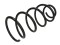 Foto  - 1