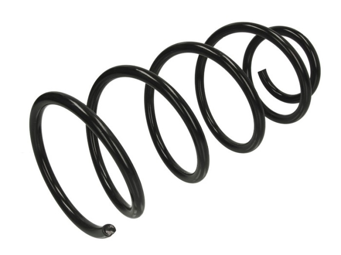 Arc spiral FORD FOCUS II Combi (DA) (2004 - 2012) Magnum Technology SG182MT