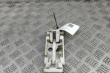 Balama ușă st&acirc;nga spate VW CRAFTER 30-50 Furgon 2E_ 2016 OEM: 2E1827151 31057734