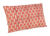 Cumpara ieftin Set 4 perne decorative bumbac Lorient 40x60 cm