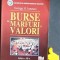 Burse de marfuri si valori George Ionescu