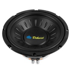DIFUZOR DBS B1023/4 OHM 10 inch B1023-4