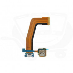 Banda flex incarcare samsung galaxy tab s 10.5 t800 original foto