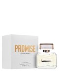 Cumpara ieftin Apa de parfum Jennifer Lopez Promise, 30 ml, pentru femei