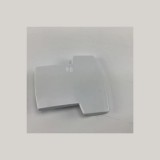 M&acirc;ner hublou pentru mașină de spălat rufe CANDY 41038779 HOOVER Original