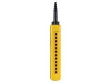 Carcasă pentru pilot polietilenă 22mm SCHNEIDER ELECTRIC