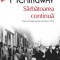 Sarbatoarea Continua - Ernest Hemingway