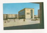 RF54 -Carte Postala- Deva, Oficiul PTTR, necirculata