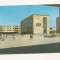 RF54 -Carte Postala- Deva, Oficiul PTTR, necirculata